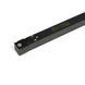 Світильник МАГНІТНИЙ трековий VIDEX LD460B 21W 60cm 4000K 48V Black VL-TRMS-LD460B 28026 фото 4