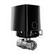 Кран перекрытия воды с дистанционным управлением Ajax WaterStop 1" Black (52266.154.BL1) 29716_AJAX фото 3