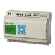 Интеллектуальное реле IMO iSmart V3, 12 входов/8 выходов, 12 В DC, с дисплеем, RS-485 SMT-CD12-R20-V3 SMT-CD12-R20-V3 фото 1