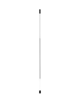 Подвесной светильник Nowodvorski 10362 Vertic Led 1x19W 3000K 650Lm IP20 10362 фото