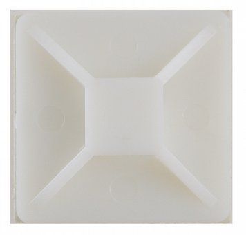 Площадка TechnoSystems МХ-3 30х30 белый TNSy5503669 TNSy5503669 фото