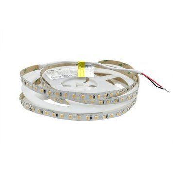 Світлодіодна стрічка 2835-120-IP20-WW-8-24 RD08C0TC-B 3000K CRI90 RISHANG 2835-120-IP20-WW-8-24 RD08C0TC-B 3000K CRI90 фото
