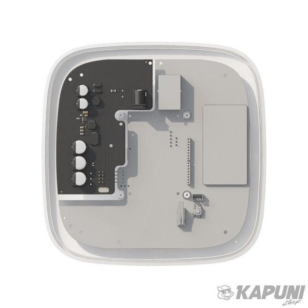 Плата блоку живлення Ajax 12V PSU для Hub 2 17054_AJAX фото
