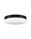 Світильник Nowodvorski 7952 Kasai E27 2x40W IP20 Black 7952 фото 1