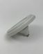 Лампа Nowodvorski 9344 ES111 Led Diffuser GU10 1x9W 3000K 700Lm IP20 White 9344 фото 3