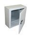 Корпус металлический TechnoSystems ЩМП-400х300х200 IP54 с монтажной панелью TNSy5504299 TNSy5504299 фото 15