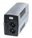 Джерело безперебійного живлення EnerGenie 850 VA, Basic Series EG-UPS-B850 EG-UPS-B850 фото 2