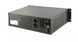 Источник бесперебойного питания 1200VA, LCD, USB, серия Pro EnerGenie UPS-RACK-1200 UPS-RACK-1200 фото 2