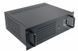 Источник бесперебойного питания 1200VA, LCD, USB, серия Pro EnerGenie UPS-RACK-1200 UPS-RACK-1200 фото 3