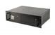 Источник бесперебойного питания 1200VA, LCD, USB, серия Pro EnerGenie UPS-RACK-1200 UPS-RACK-1200 фото 1