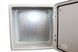 Корпус металлический TechnoSystems ЩМП-400х300х200 IP54 с монтажной панелью TNSy5504299 TNSy5504299 фото 4