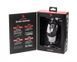 Игровая мышь Bloody Activated, RGB, 12000 CPI, 50M нажатий, черный Bloody L65 Max Bloody (Honeycomb) L65 Max Bloody (Honeycomb) фото 12