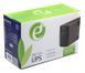 Джерело безперебійного живлення EnerGenie 850 VA, Basic Series EG-UPS-B850 EG-UPS-B850 фото 3