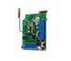Приймач радіодатчиків Ajax ocBridge Plus (38202.14.NC1) 1153_AJAX фото 4