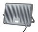 Прожектор LED 100W GOLDEN Slim 230V 11000Lm 6500K IP65 TNSy TNSy5000994 фото 2