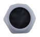 Сальник PG63 d42-50мм IP68 білий TNSy TNSy5500671 фото 2