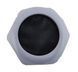 Сальник PG63 d42-50мм IP68 білий TNSy TNSy5500671 фото 8