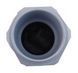 Сальник PG63 d42-50мм IP68 білий TNSy TNSy5500671 фото 9