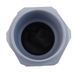 Сальник PG63 d42-50мм IP68 білий TNSy TNSy5500671 фото 6