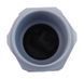 Сальник PG63 d42-50мм IP68 білий TNSy TNSy5500671 фото 3