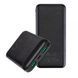 Повербанк RIVACASE Rivacase RIVAPOWER VA2540 10000mAh 20W Black #N/A фото 4