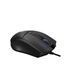 Игровая мышь Bloody Activated, RGB, 12000 CPI, 50M нажатий, черный Bloody L65 Max Bloody (Honeycomb) L65 Max Bloody (Honeycomb) фото 2