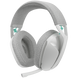 LOGITECH G321 LIGHTSPEED Wireless Gaming Headset - WHITE - 2.4GHZ/BT - N/A - EMEA28i-935 L981-001569 фото 1