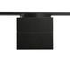 Світильник МАГНІТНИЙ трековий VIDEX LE29B 16W 4000K 48V Black VL-TRMS-LE29B 28024 фото 5