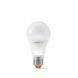 LED лампа VIDEX A60e 12W E27 3000K VL-A60e-12273 23650 фото 2