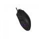 Игровая мышь Bloody Activated, RGB, 12000 CPI, 50M нажатий, черный Bloody L65 Max Bloody (Honeycomb) L65 Max Bloody (Honeycomb) фото 10