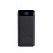 Повербанк RIVACASE Rivacase RIVAPOWER VA2540 10000mAh 20W Black #N/A фото 2