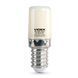 LED лампа VIDEX ST25e 3W E14 4100K VL-ST25e-03144 24631 фото 2