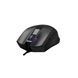 Игровая мышь Bloody Activated, RGB, 12000 CPI, 50M нажатий, черный Bloody L65 Max Bloody (Honeycomb) L65 Max Bloody (Honeycomb) фото 7