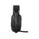 Ігрові бездротові навушники з мікрофоном, Bluetooth + 2.4GHz + 3.5 jack Bloody GR285 (Sports Black) фото 6
