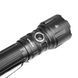Портативний світлодіодний фонарик VIDEX 3600Lm 5000K VLF-A376 28563 фото 6
