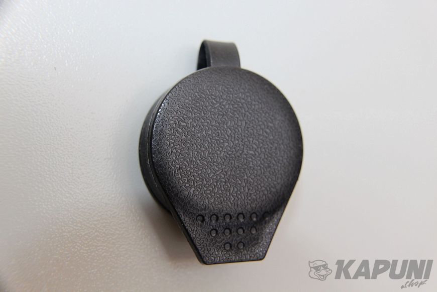 Корпус металлический TechnoSystems ЩМП-400х300х200 IP54 с монтажной панелью TNSy5504299 TNSy5504299 фото