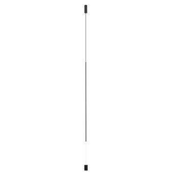 Подвесной светильник Nowodvorski 10857 Vertic Led 1x19W 4000K 700Lm IP20 10857 фото
