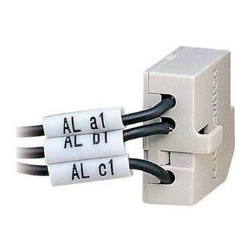 Контакт сигналізації LS ELECTRIC AL, TD160~TS800 83011171702 83011171702 фото