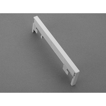 Боковый модуль W&ouml;hner 9&times;160 мм 32633 32633 фото