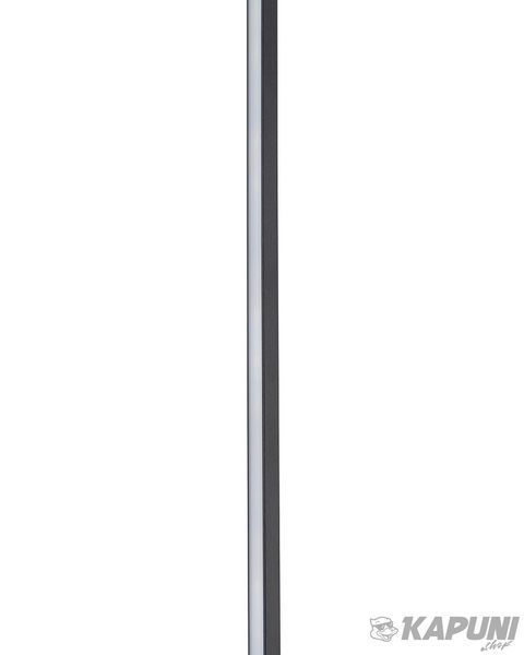 Подвесной светильник Nowodvorski 10857 Vertic Led 1x19W 4000K 700Lm IP20 10857 фото