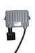 Прожектор LED 10W GOLDEN Slim 220V 1100Lm 6500K IP65 + ДР TNSy TNSy5001152 фото 16