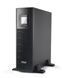 Источник бесперебойного питания 3000VA, LCD, USB, серия Pro EnerGenie EG-UPSRACK-13 EG-UPSRACK-13 фото 1