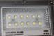 Прожектор LED 10W GOLDEN Slim 220V 1100Lm 6500K IP65 + ДР TNSy TNSy5001152 фото 20