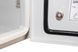Корпус металлический TechnoSystems ЩМП-400х400х200 IP54 с монтажной панелью TNSy5504300 TNSy5504300 фото 10