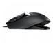 Миша ігрова, 16000 dpi, 6 програмованих кнопок Cougar AIRBLADER AIRBLADER фото 6