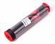 Коврик для мыши игровой серии Bloody, 750 х 300 х 2 мм, OEM Bloody B-087S Bloody #N/A фото 6
