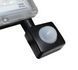 Прожектор LED 10W GOLDEN Slim 220V 1100Lm 6500K IP65 + ДР TNSy TNSy5001152 фото 19