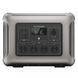 Зарядная станция 2500Вт ALLPOWERS R2500 фото 3