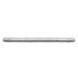 Світильник для ламп LED T8x2 (1.5m) EUROLAMP LH2-LED-T8(1.5) фото 1