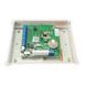 Приймач радіодатчиків Ajax ocBridge Plus box EU в боксі (9392.24.NC1) 1152_AJAX фото 1